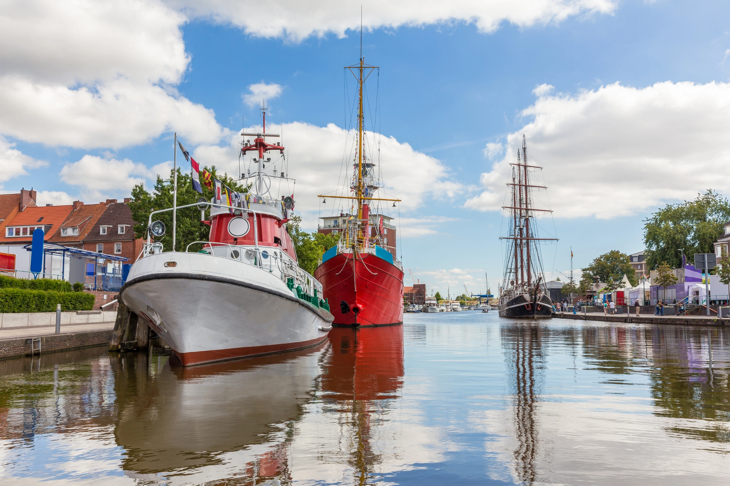 Emden[1].webp